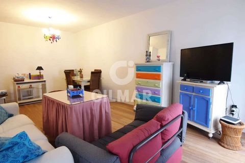 Leilighet i Estepona, Malaga, Estepona - € 360 570 | Ref: 221783 - foto 3