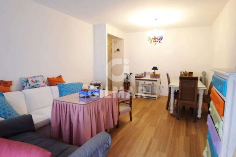 Leilighet i Estepona, Malaga, Estepona - € 360 570 | Ref: 221783 - foto 4
