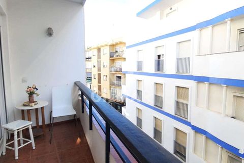 Leilighet i Estepona, Malaga, Estepona - € 360 570 | Ref: 221783 - foto 5