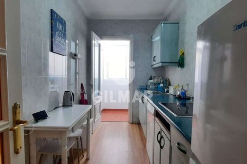 Leilighet i Estepona, Malaga, Estepona - € 360 570 | Ref: 221783 - foto 6