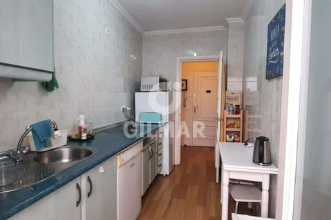 Leilighet i Estepona, Malaga, Estepona - € 360 570 | Ref: 221783 - foto 7