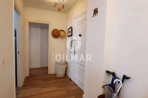 Leilighet i Estepona, Malaga, Estepona - € 360 570 | Ref: 221783 - foto 8