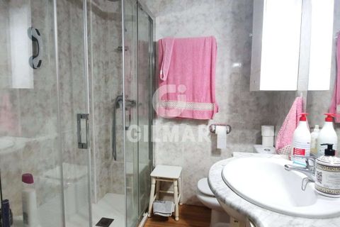 Leilighet i Estepona, Malaga, Estepona - € 360 570 | Ref: 221783 - foto 9