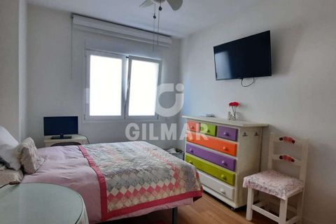 Leilighet i Estepona, Malaga, Estepona - € 360 570 | Ref: 221783 - foto 10