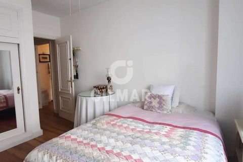 Leilighet i Estepona, Malaga, Estepona - € 360 570 | Ref: 221783 - foto 11