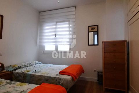 Leilighet i Estepona, Malaga, Estepona - € 360 570 | Ref: 221783 - foto 12