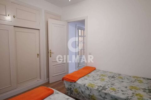 Leilighet i Estepona, Malaga, Estepona - € 360 570 | Ref: 221783 - foto 13