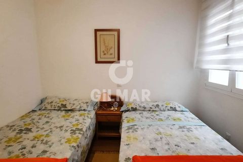 Leilighet i Estepona, Malaga, Estepona - € 360 570 | Ref: 221783 - foto 14