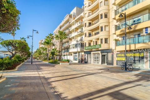 Leilighet i Estepona, Malaga, Estepona - € 360 570 | Ref: 221783 - foto 15