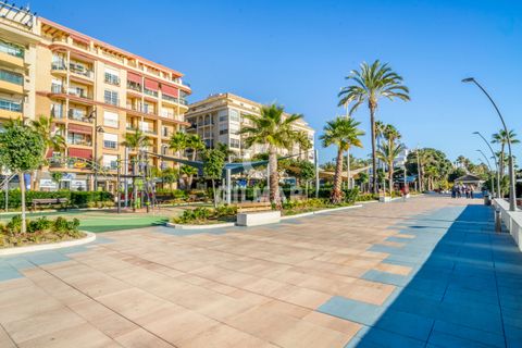 Leilighet i Estepona, Malaga, Estepona - € 360 570 | Ref: 221783 - foto 16