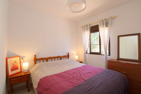 Penthouse in Villamartin, Alicante - Foto 3