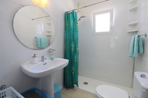Penthouse in Villamartin, Alicante - Foto 4