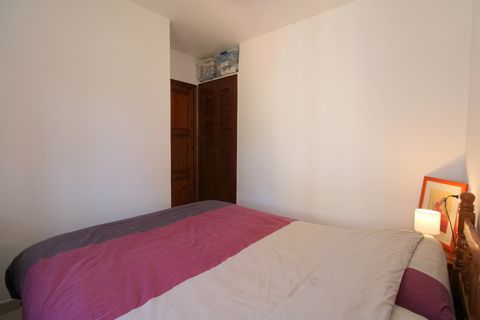 Penthouse in Villamartin, Alicante - Foto 5