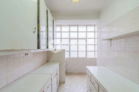 Lejlighed i Amadora, Lisbon, Amadora - € 235.000 | Ref: FR1097 - foto 7