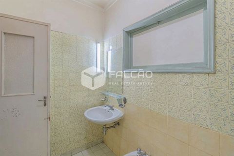 Lejlighed i Amadora, Lisbon, Amadora - € 235.000 | Ref: FR1097 - foto 11