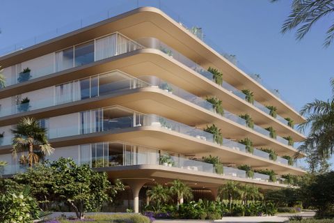 Leilighet i Estepona, Malaga, Estepona - € 2 500 000 | Ref: DA-AC2635 - foto 25