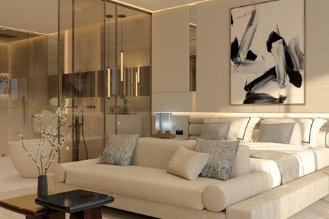 Leilighet i Estepona, Malaga, Estepona - € 2 500 000 | Ref: DA-AC2635 - foto 28