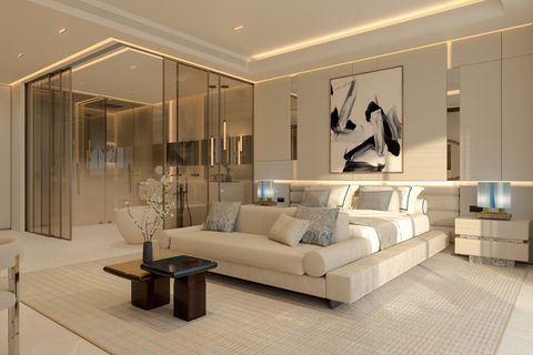 Leilighet i Marbella, Malaga, Marbella - € 2 500 000 | Ref: DA-AC2635-D - foto 4