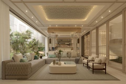 Leilighet i Marbella, Malaga, Marbella - € 2 500 000 | Ref: DA-AC2635-D - foto 12