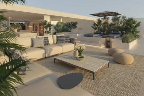 Leilighet i Marbella, Malaga, Marbella - € 2 500 000 | Ref: DA-AC2635-D - foto 18