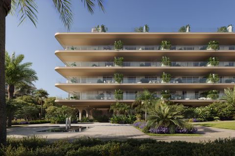 Leilighet i Marbella, Malaga, Marbella - € 2 500 000 | Ref: DA-AC2635-D - foto 22