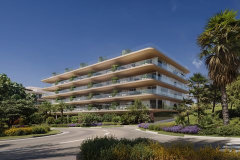 Leilighet i Marbella, Malaga, Marbella - € 2 500 000 | Ref: DA-AC2635-D - foto 23