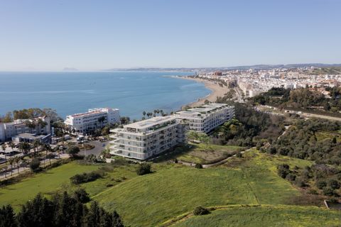 Leilighet i Marbella, Malaga, Marbella - € 2 500 000 | Ref: DA-AC2635-D - foto 24