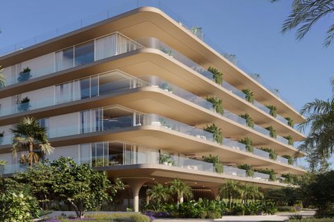 Leilighet i Marbella, Malaga, Marbella - € 2 500 000 | Ref: DA-AC2635-D - foto 25