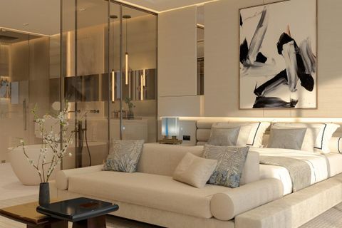 Leilighet i Marbella, Malaga, Marbella - € 2 500 000 | Ref: DA-AC2635-D - foto 28