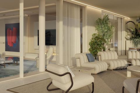 Leilighet i Marbella, Malaga, Marbella - € 2 500 000 | Ref: DA-AC2635-D - foto 31
