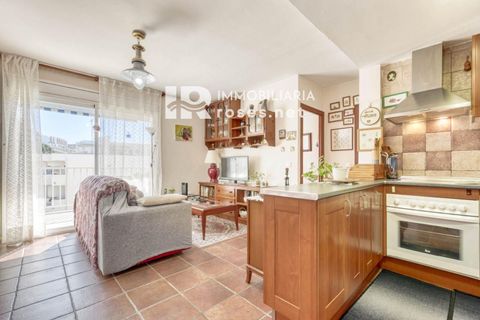 Lejlighed i Roses, Gerona, Roses - € 266.000 | Ref: 3777 - foto 6