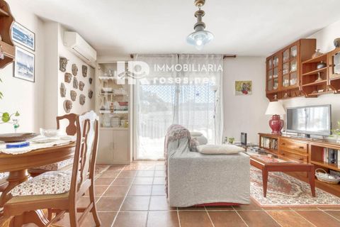 Lejlighed i Roses, Gerona, Roses - € 266.000 | Ref: 3777 - foto 8