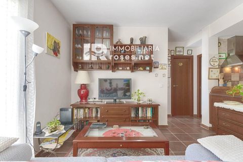 Lejlighed i Roses, Gerona, Roses - € 266.000 | Ref: 3777 - foto 10