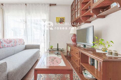 Lejlighed i Roses, Gerona, Roses - € 266.000 | Ref: 3777 - foto 11