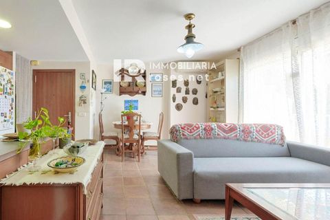 Lejlighed i Roses, Gerona, Roses - € 266.000 | Ref: 3777 - foto 12
