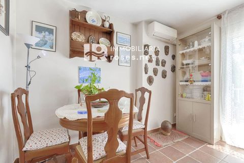 Lejlighed i Roses, Gerona, Roses - € 266.000 | Ref: 3777 - foto 13