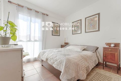 Lejlighed i Roses, Gerona, Roses - € 266.000 | Ref: 3777 - foto 14