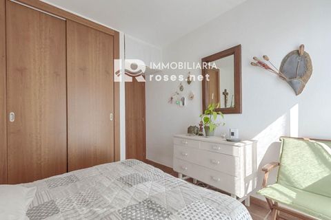 Lejlighed i Roses, Gerona, Roses - € 266.000 | Ref: 3777 - foto 15