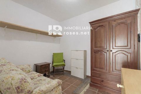 Lejlighed i Roses, Gerona, Roses - € 266.000 | Ref: 3777 - foto 16