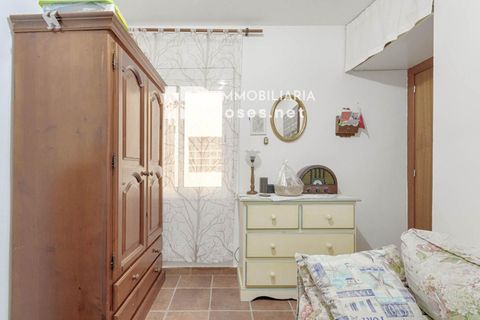 Lejlighed i Roses, Gerona, Roses - € 266.000 | Ref: 3777 - foto 17