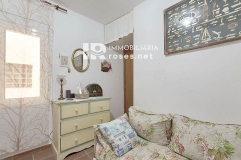 Lejlighed i Roses, Gerona, Roses - € 266.000 | Ref: 3777 - foto 18