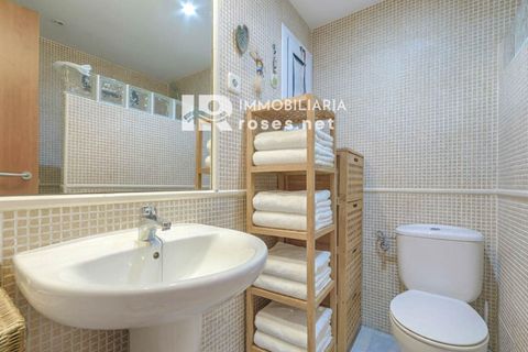 Lejlighed i Roses, Gerona, Roses - € 266.000 | Ref: 3777 - foto 19