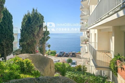 Lejlighed i Roses, Gerona, Roses - € 266.000 | Ref: 3777 - foto 21