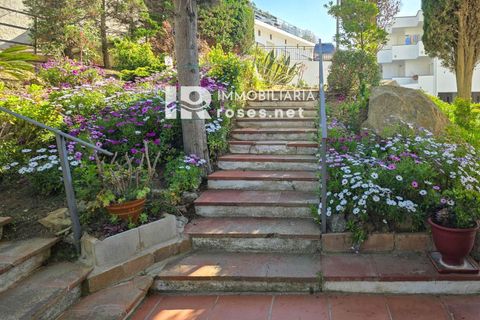 Lejlighed i Roses, Gerona, Roses - € 266.000 | Ref: 3777 - foto 22