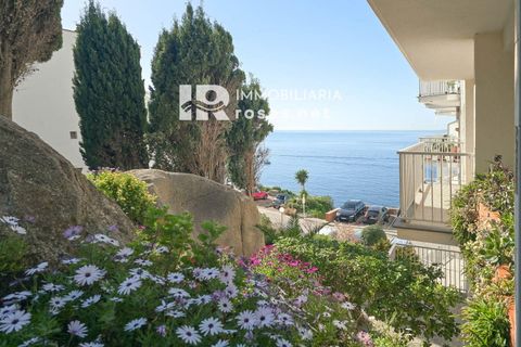 Lejlighed i Roses, Gerona, Roses - € 266.000 | Ref: 3777 - foto 23