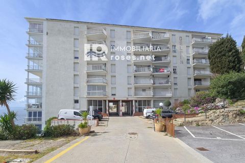 Lejlighed i Roses, Gerona, Roses - € 266.000 | Ref: 3777 - foto 24