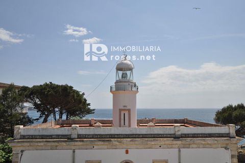 Lejlighed i Roses, Gerona, Roses - € 266.000 | Ref: 3777 - foto 25