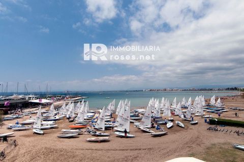 Lejlighed i Roses, Gerona, Roses - € 266.000 | Ref: 3777 - foto 26