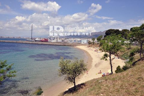 Lejlighed i Roses, Gerona, Roses - € 266.000 | Ref: 3777 - foto 28