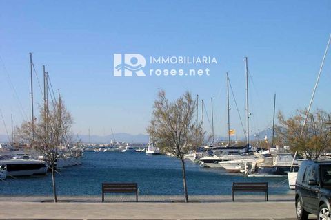 Lejlighed i Roses, Gerona, Roses - € 266.000 | Ref: 3777 - foto 29